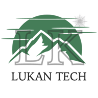 lukantechvn