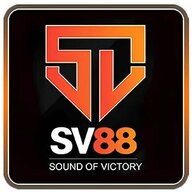 sv88social