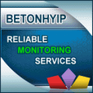 BetOnHYIP