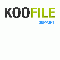 koofilesupport