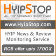 hyipstop