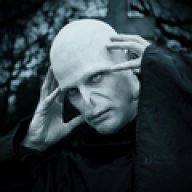 LordVoldemort