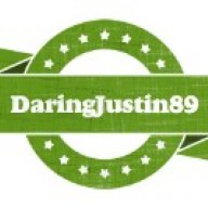 DaringJustin89