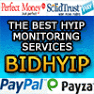 BIDHYIP