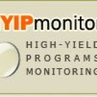 hyipmoniter