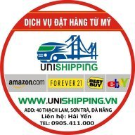 unishipping1