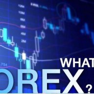 VuaTradeForex