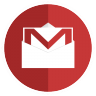 Gmail365