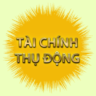 thanhhuong99