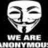 vn-anonymous