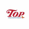 toplistvn