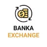 BankaExchange