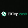 Bittopcash