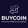 BuycoinBuycoin