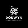 douwynco