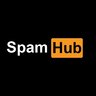 SpamHub