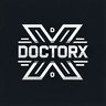 DoctorX1808