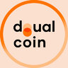 dualcoin