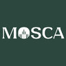 moscaex