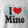 Mino