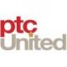 ptcunited