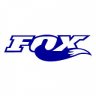 FFOX