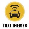 TaxiThemes