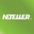 SupportNeteller