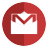 Gmail365