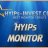 HyipsInvest