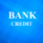 bankcredit