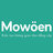 Mowoenofficial