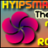 hyipsmartscom