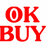 okbuy