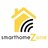 smarthomeZone