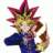 Yugi