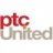 ptcunited