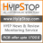 hyipstop