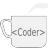 Coder123