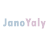 janoyaly